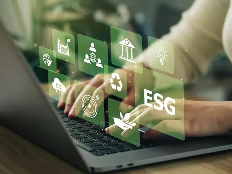 fonds d'investissement