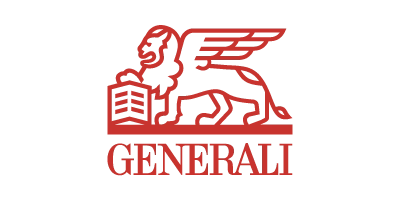 Generali