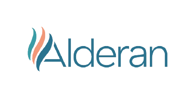 Alderan