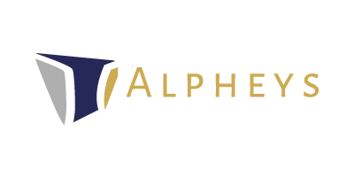 Alpheys