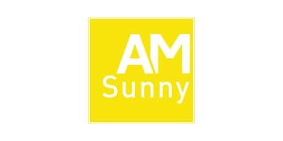 AM Sunny