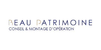 Beau Patrimoine