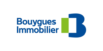 Bouygues Immobilier