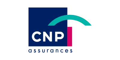 CNP Assurances