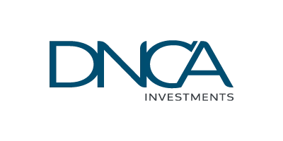 DNCA