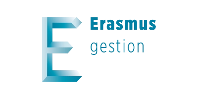 Erasmus Gestion