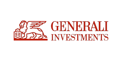 Generali Investments