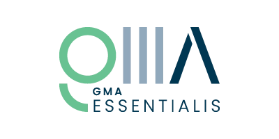 GMA Essentialis