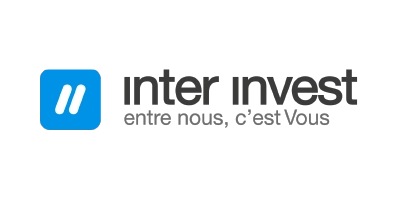 Inter Invest