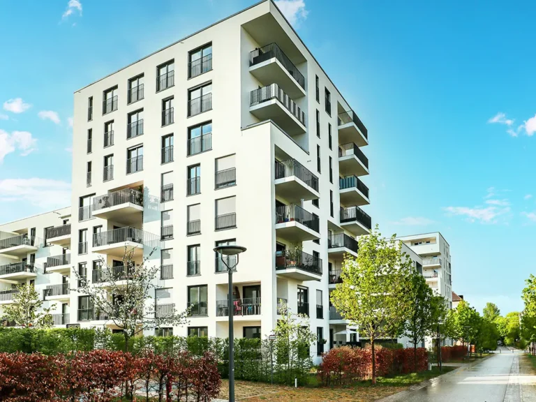 Investissement PINEL 2023