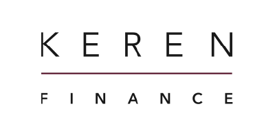 KEREN Finance