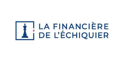 La financière de l'échiquier