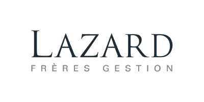 Lazard Frères Gestion