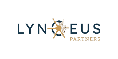 Lynceus Partners