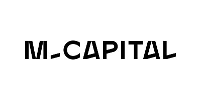 M-Capital