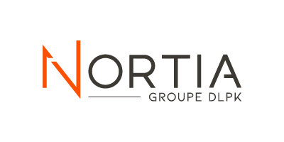 Nortia Groupe