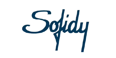 Sofidy