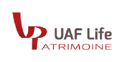 UAF Life Patrimoine