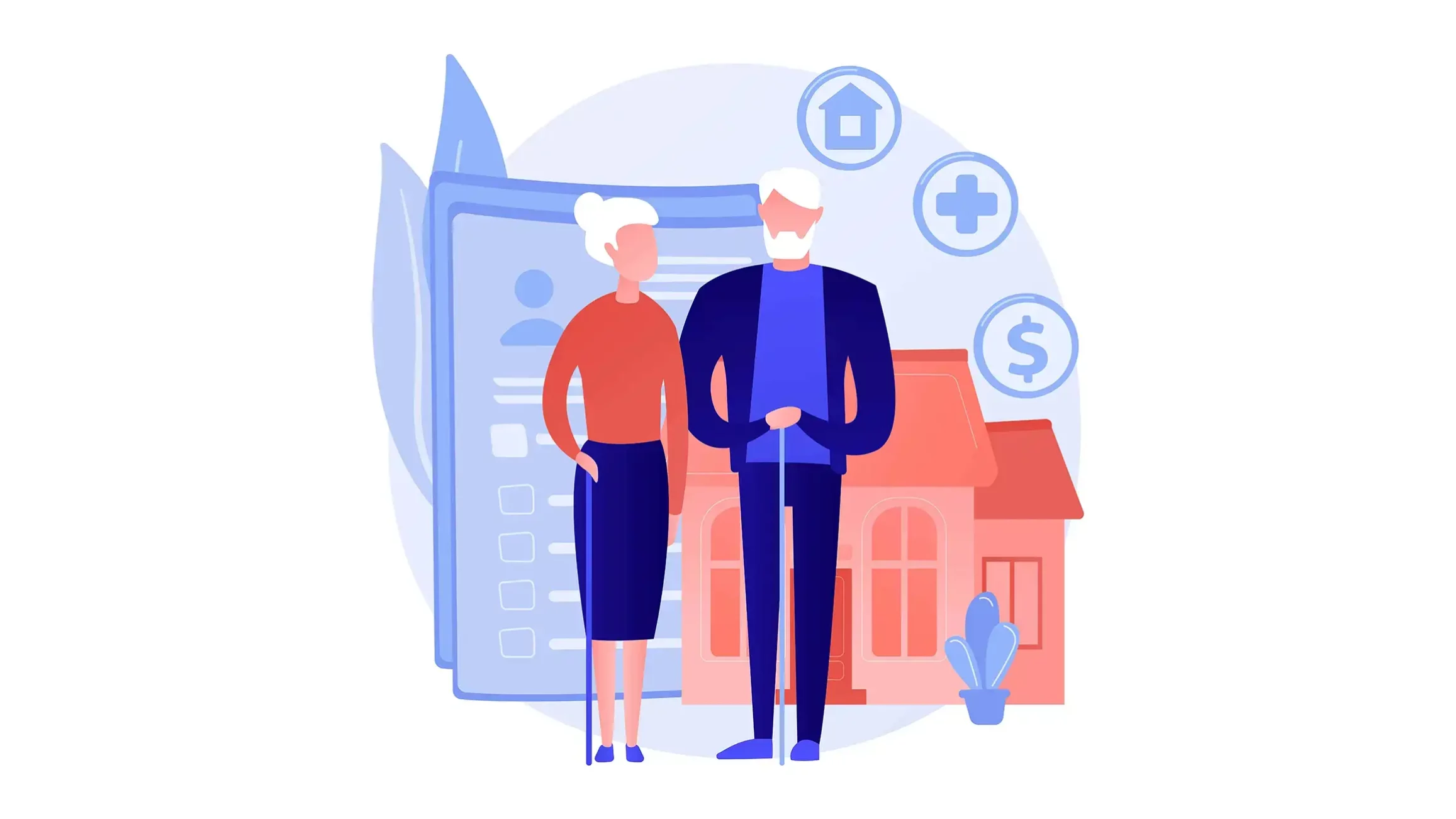 Le Plan d'Épargne Retraite