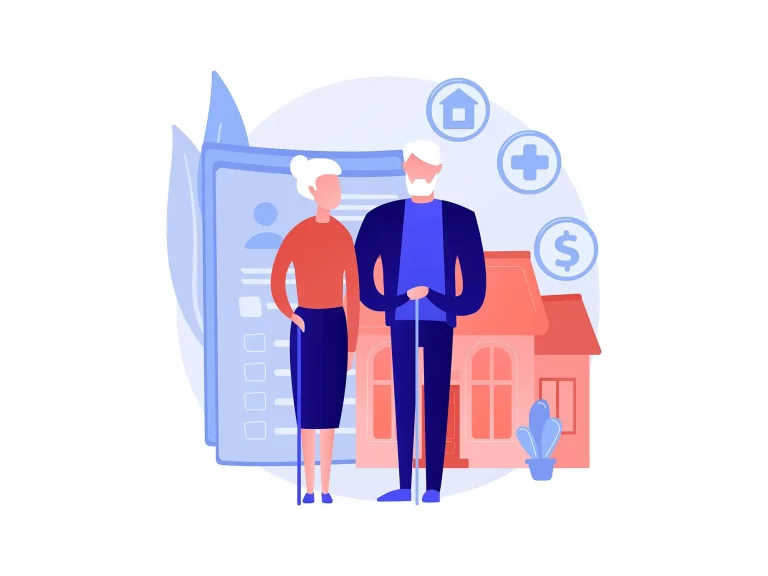 Le Plan d'Épargne Retraite